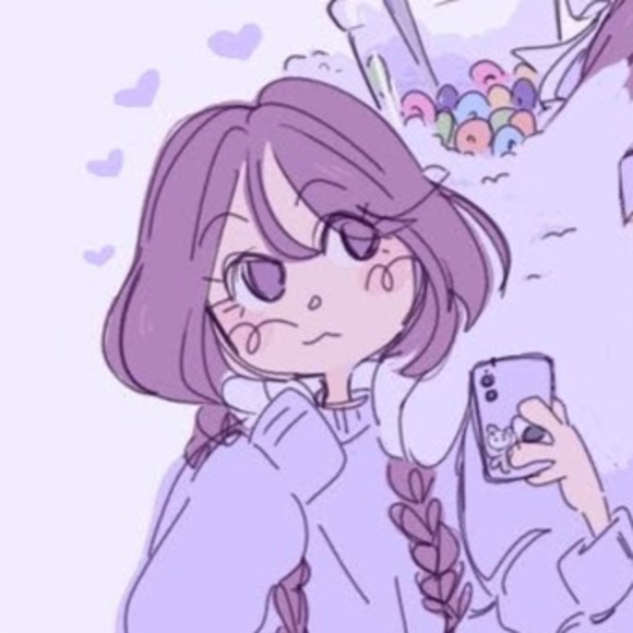 Meet your Posher, Ava - Picture 1 of 1